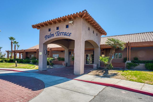 82098 Cochran Drive, Indio, CA 92201