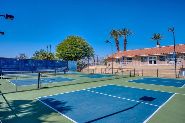 82098 Cochran Drive, Indio, CA 92201