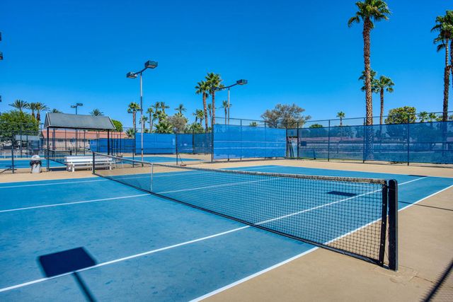 82098 Cochran Drive, Indio, CA 92201