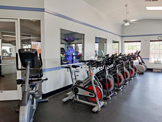82098 Cochran Drive, Indio, CA 92201
