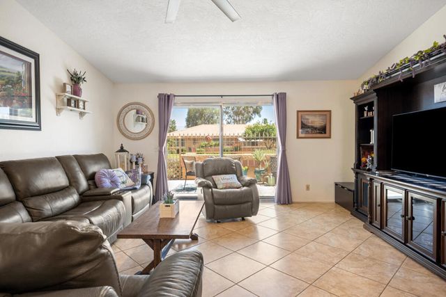 82098 Cochran Drive, Indio, CA 92201