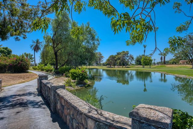 82098 Cochran Drive, Indio, CA 92201
