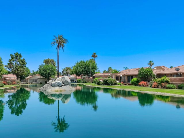 82098 Cochran Drive, Indio, CA 92201