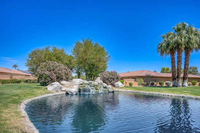 82098 Cochran Drive, Indio, CA 92201