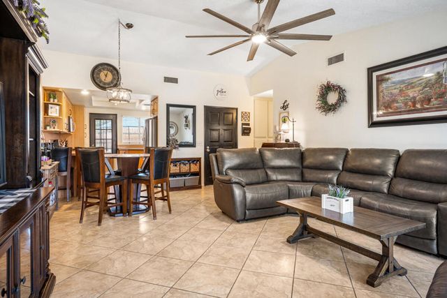 82098 Cochran Drive, Indio, CA 92201