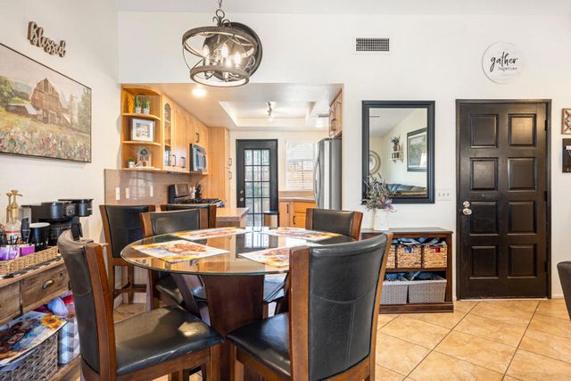 82098 Cochran Drive, Indio, CA 92201