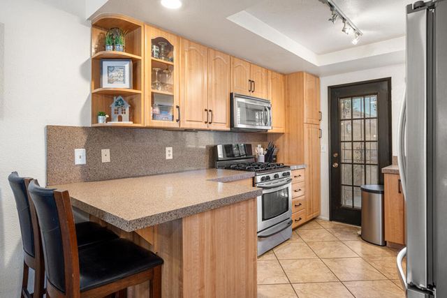 82098 Cochran Drive, Indio, CA 92201