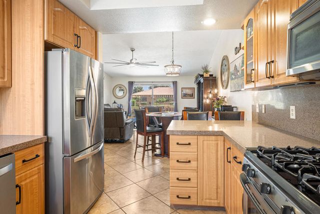 82098 Cochran Drive, Indio, CA 92201