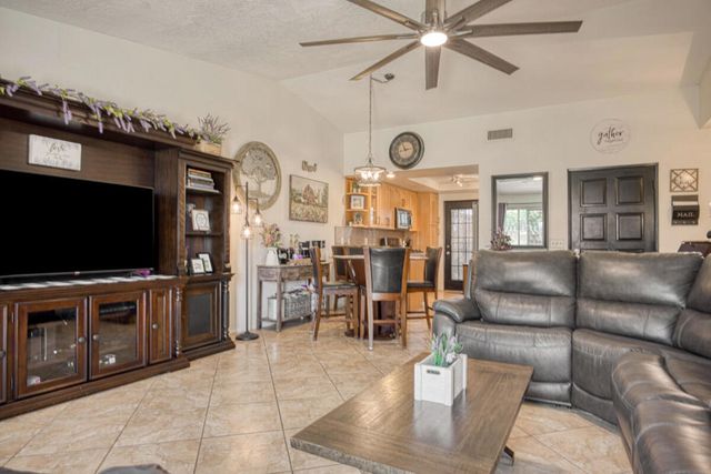 82098 Cochran Drive, Indio, CA 92201