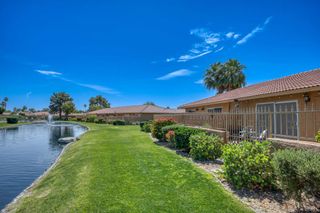 82098 Cochran Drive, Indio, CA 92201