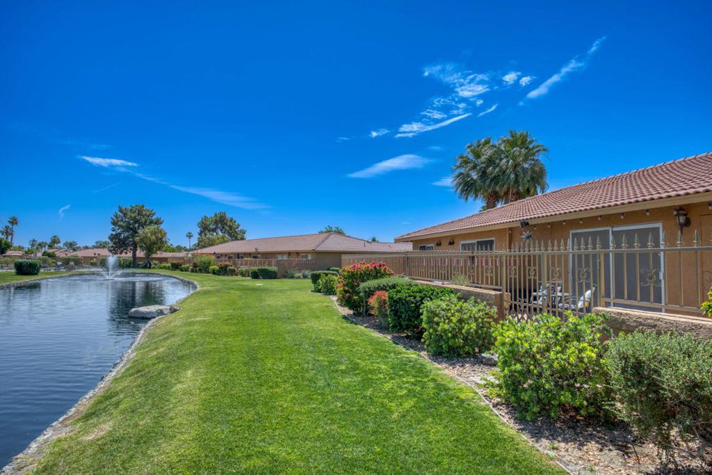 82098 Cochran Drive, Indio, CA 92201