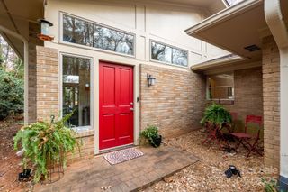 7416 Shady Lane, Charlotte, NC 28215