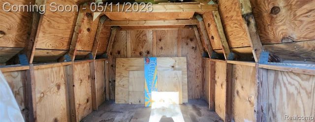 3521 Whitney Avenue, Flint, MI 48503