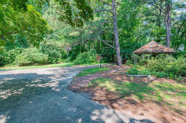 66 White Oak Drive, Smithfield, NC 27577