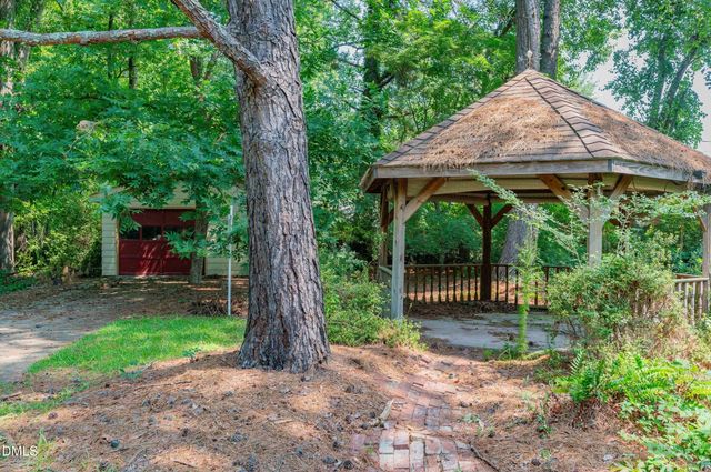 66 White Oak Drive, Smithfield, NC 27577