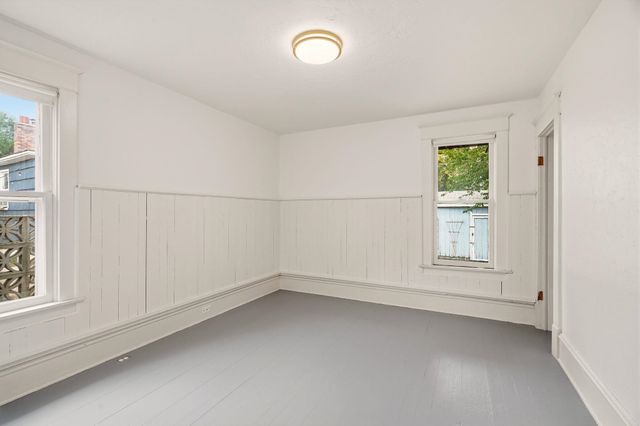 2420 W Maxwell Ave, Spokane, WA 99201