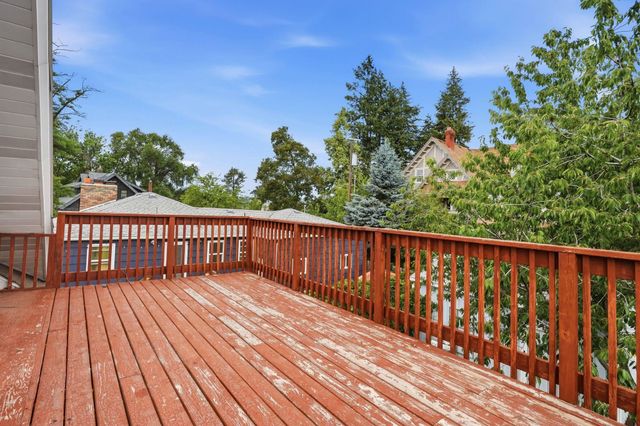 2420 W Maxwell Ave, Spokane, WA 99201