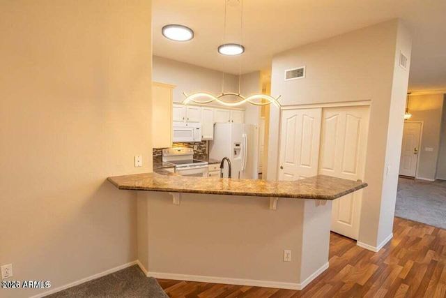 16291 N 138TH Avenue, Surprise, AZ 85374
