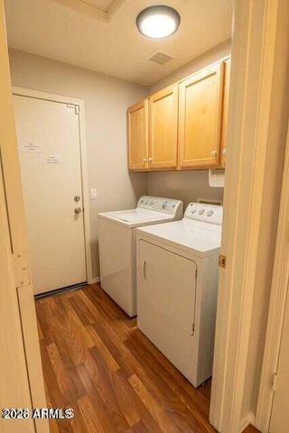 16291 N 138TH Avenue, Surprise, AZ 85374