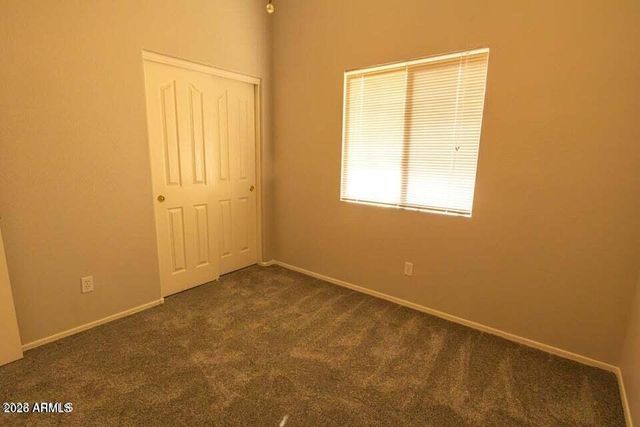 16291 N 138TH Avenue, Surprise, AZ 85374