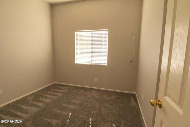 16291 N 138TH Avenue, Surprise, AZ 85374