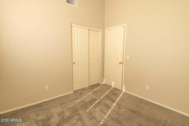 16291 N 138TH Avenue, Surprise, AZ 85374
