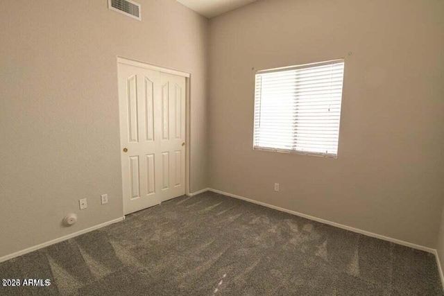 16291 N 138TH Avenue, Surprise, AZ 85374