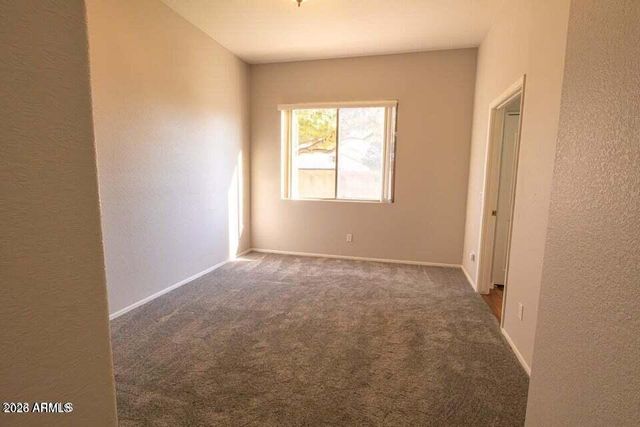 16291 N 138TH Avenue, Surprise, AZ 85374