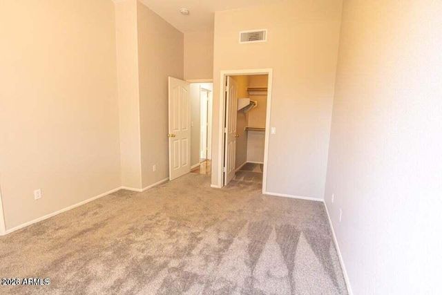 16291 N 138TH Avenue, Surprise, AZ 85374
