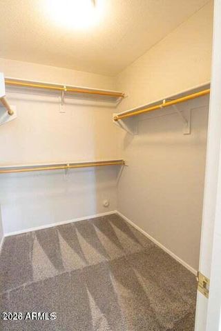 16291 N 138TH Avenue, Surprise, AZ 85374