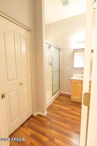 16291 N 138TH Avenue, Surprise, AZ 85374