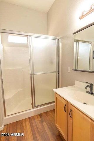 16291 N 138TH Avenue, Surprise, AZ 85374