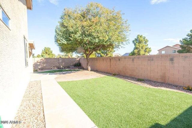 16291 N 138TH Avenue, Surprise, AZ 85374