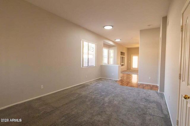 16291 N 138TH Avenue, Surprise, AZ 85374