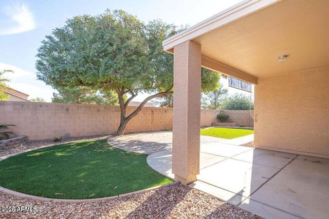 16291 N 138TH Avenue, Surprise, AZ 85374