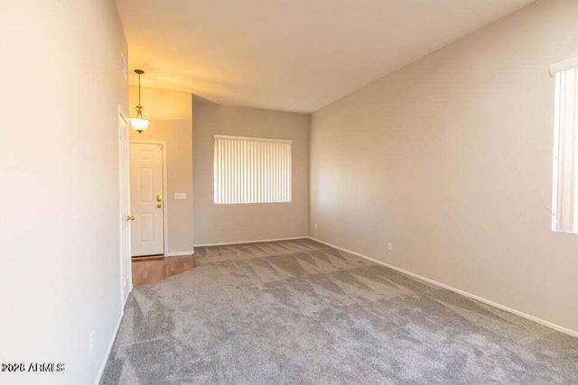16291 N 138TH Avenue, Surprise, AZ 85374