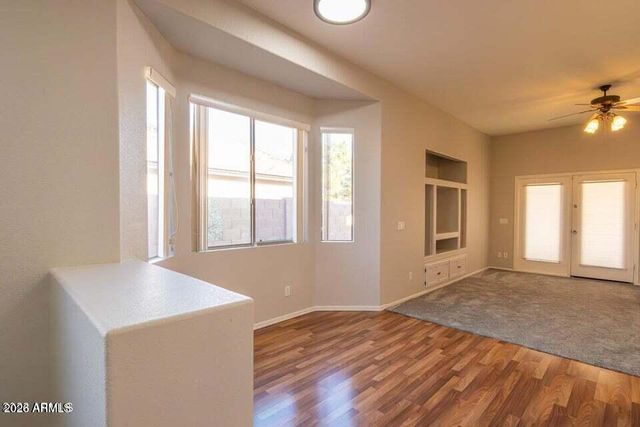 16291 N 138TH Avenue, Surprise, AZ 85374
