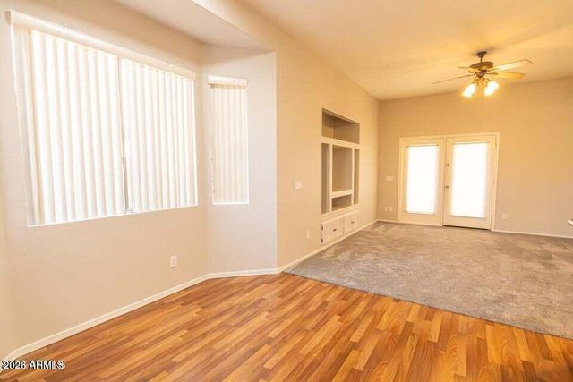 16291 N 138TH Avenue, Surprise, AZ 85374