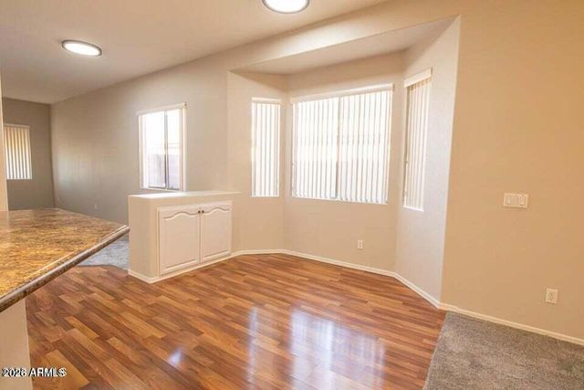 16291 N 138TH Avenue, Surprise, AZ 85374