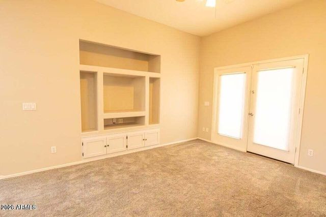 16291 N 138TH Avenue, Surprise, AZ 85374