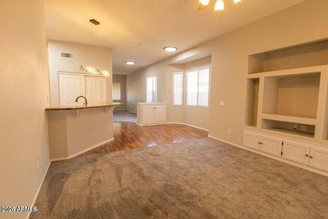 16291 N 138TH Avenue, Surprise, AZ 85374