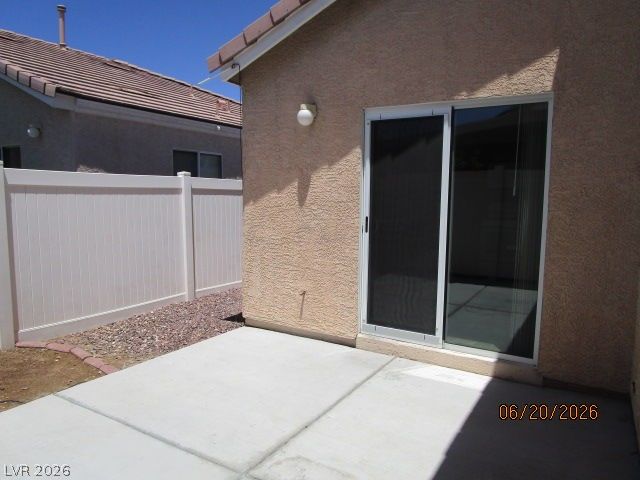 8649 Little Fox Street, Las Vegas, NV 89123
