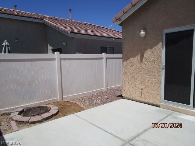 8649 Little Fox Street, Las Vegas, NV 89123