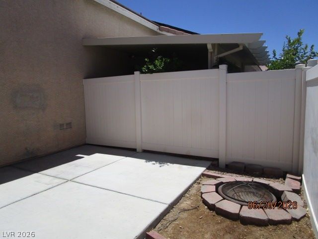 8649 Little Fox Street, Las Vegas, NV 89123
