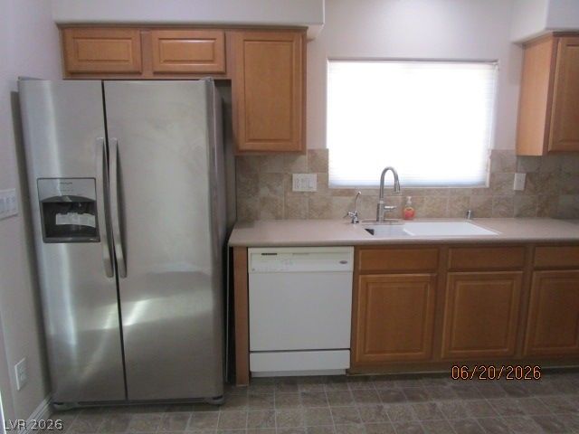8649 Little Fox Street, Las Vegas, NV 89123