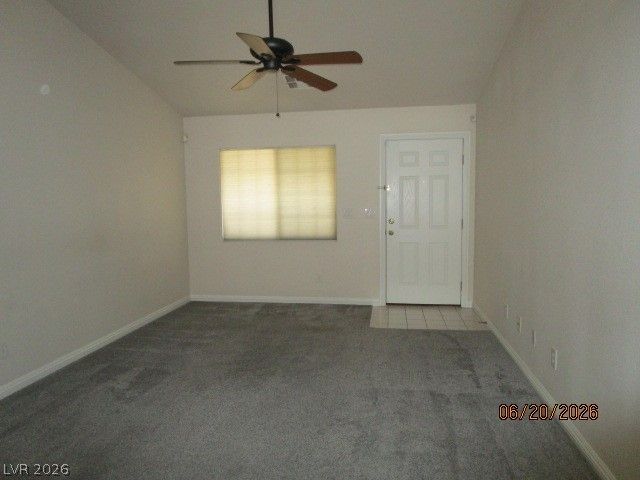 8649 Little Fox Street, Las Vegas, NV 89123