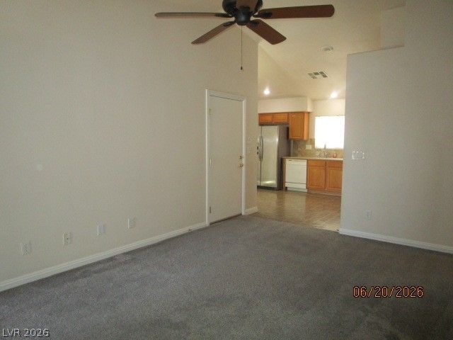 8649 Little Fox Street, Las Vegas, NV 89123