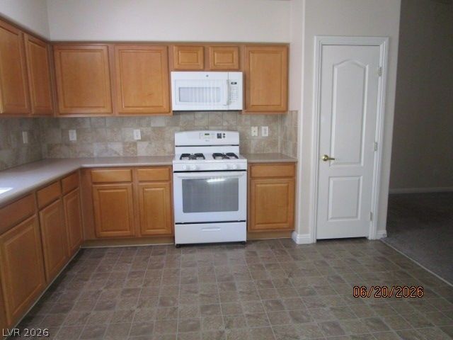 8649 Little Fox Street, Las Vegas, NV 89123