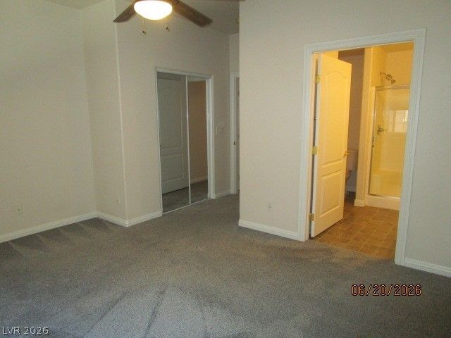 8649 Little Fox Street, Las Vegas, NV 89123
