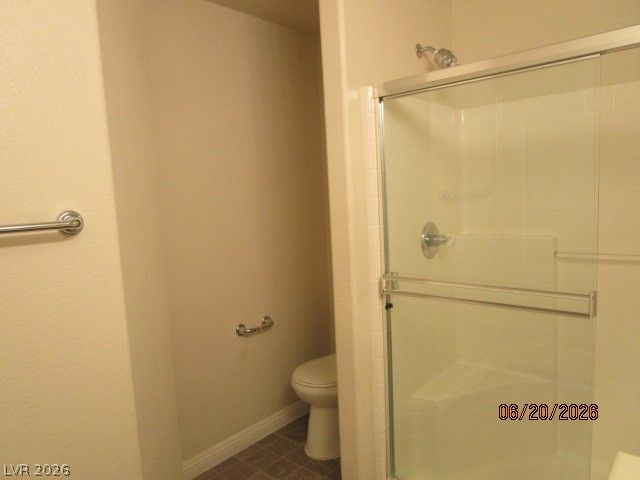 8649 Little Fox Street, Las Vegas, NV 89123